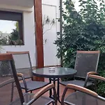 R-House