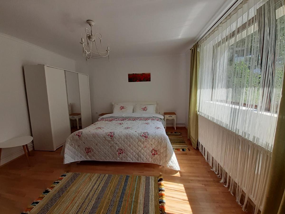 R-house Apartment *
