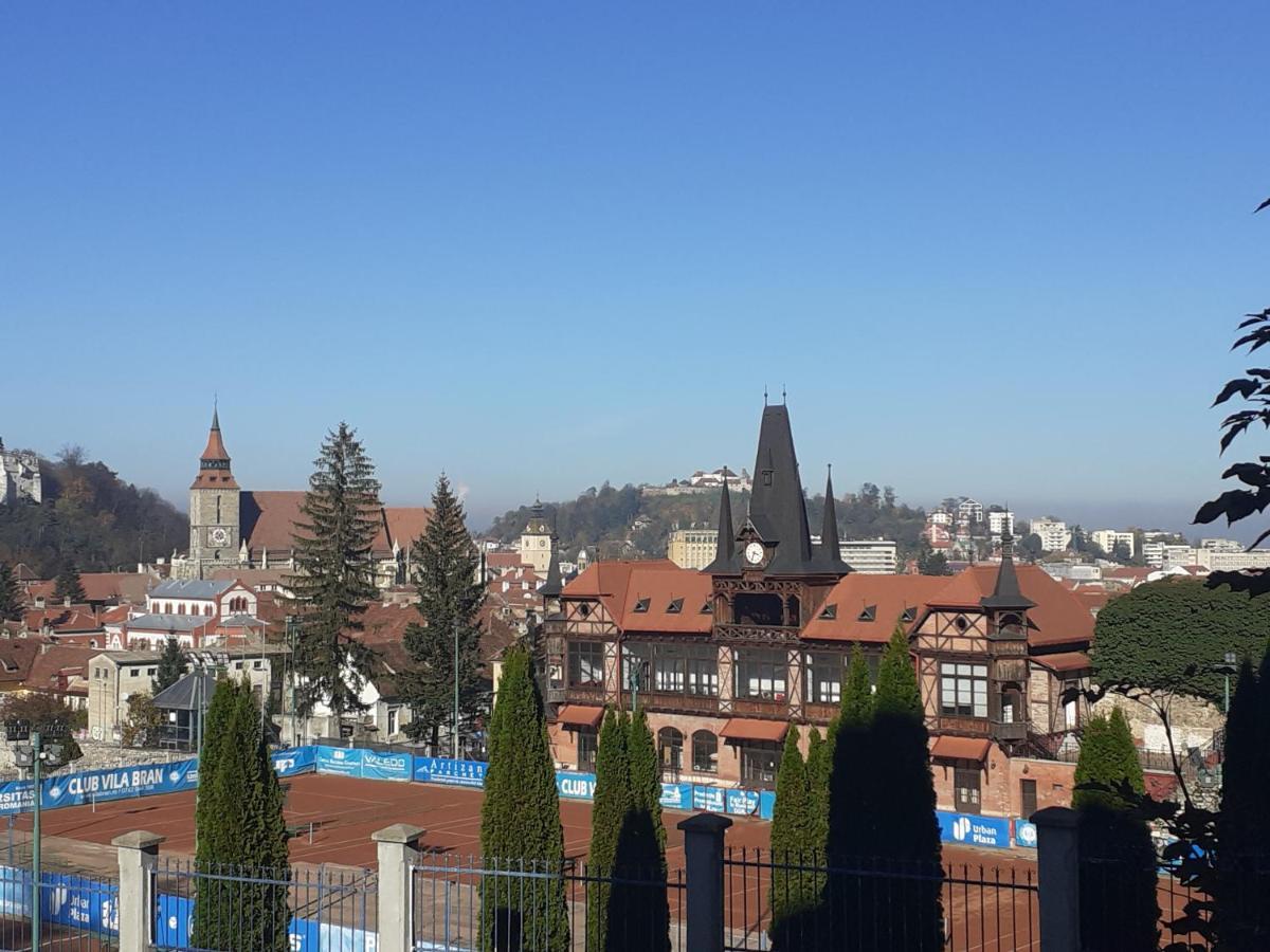 R-house * Braşov