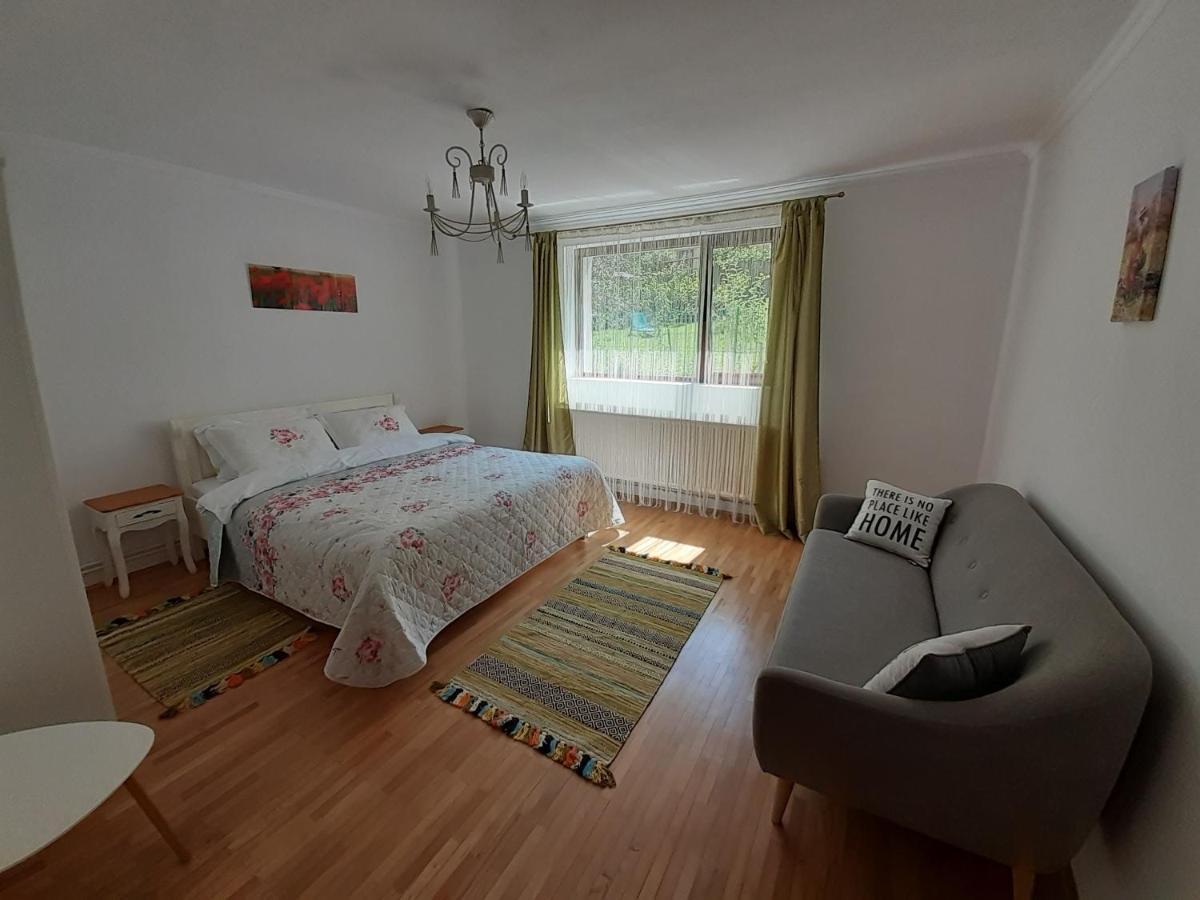 R-house Brașov