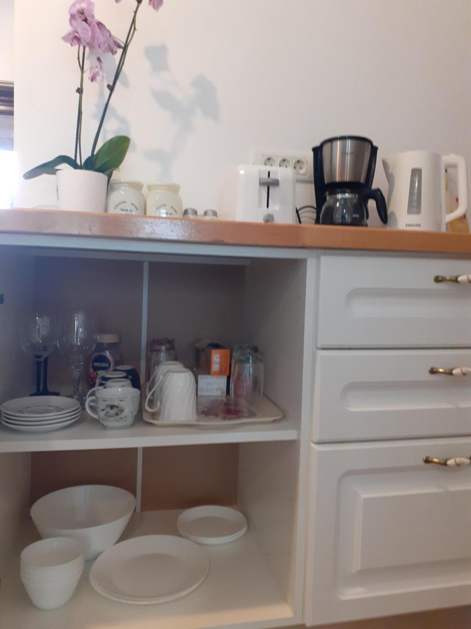 R-house Apartment *