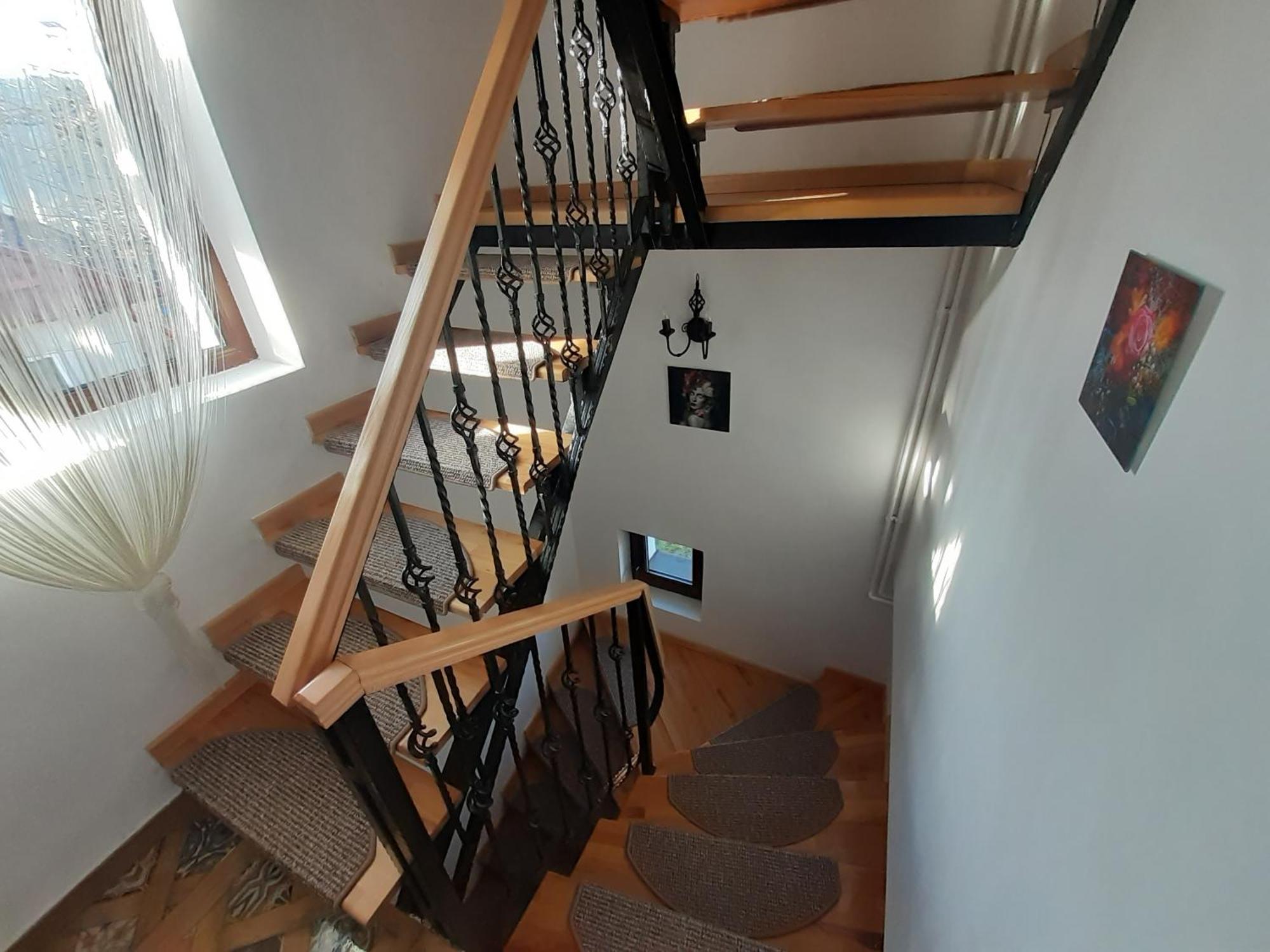 R-house Brașov