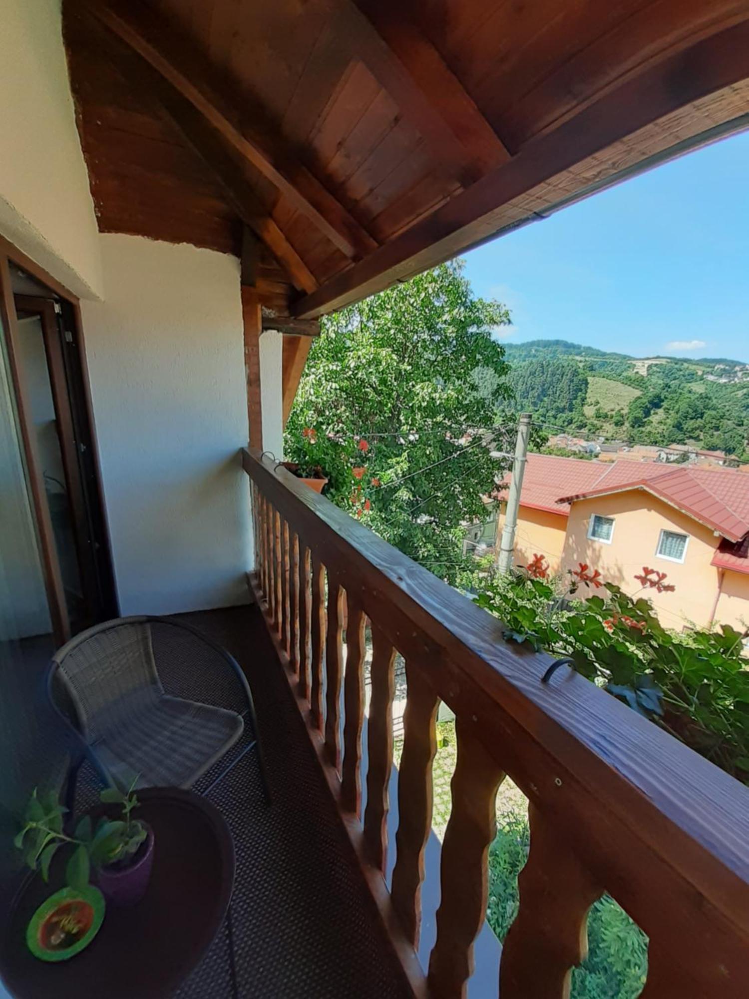Appartamento R-house