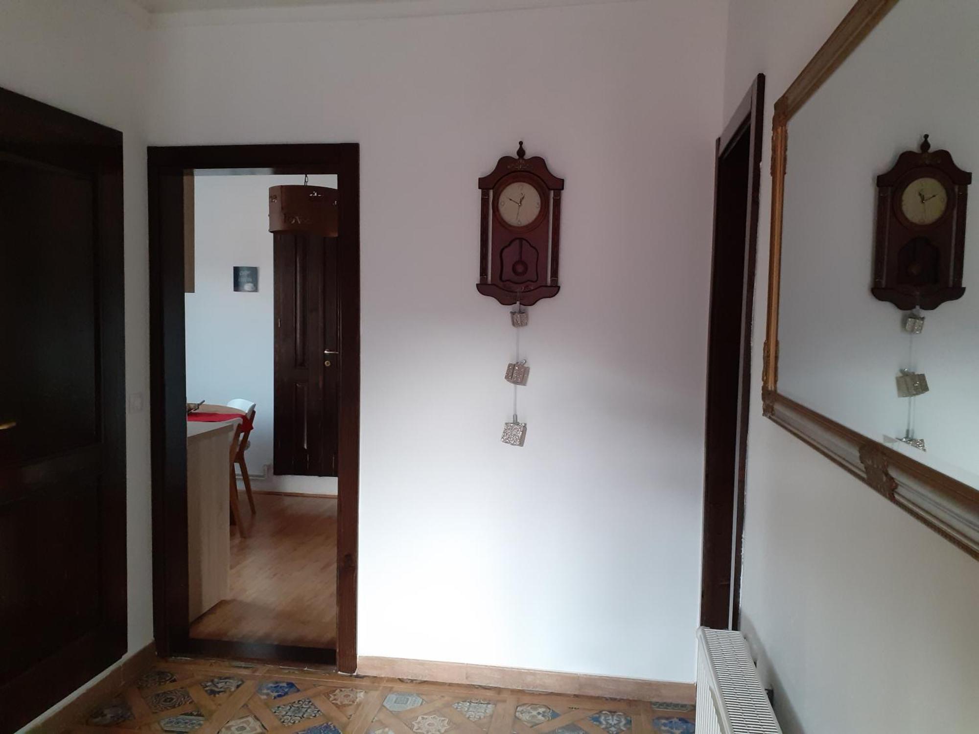 R-house * Brașov