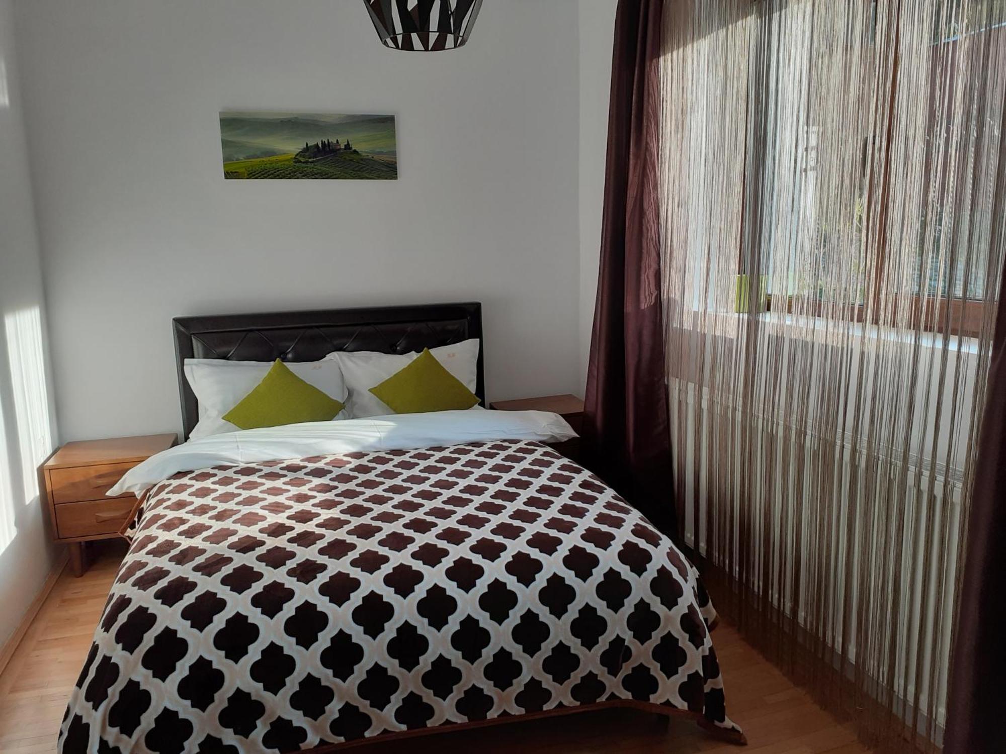 R-house Braşov