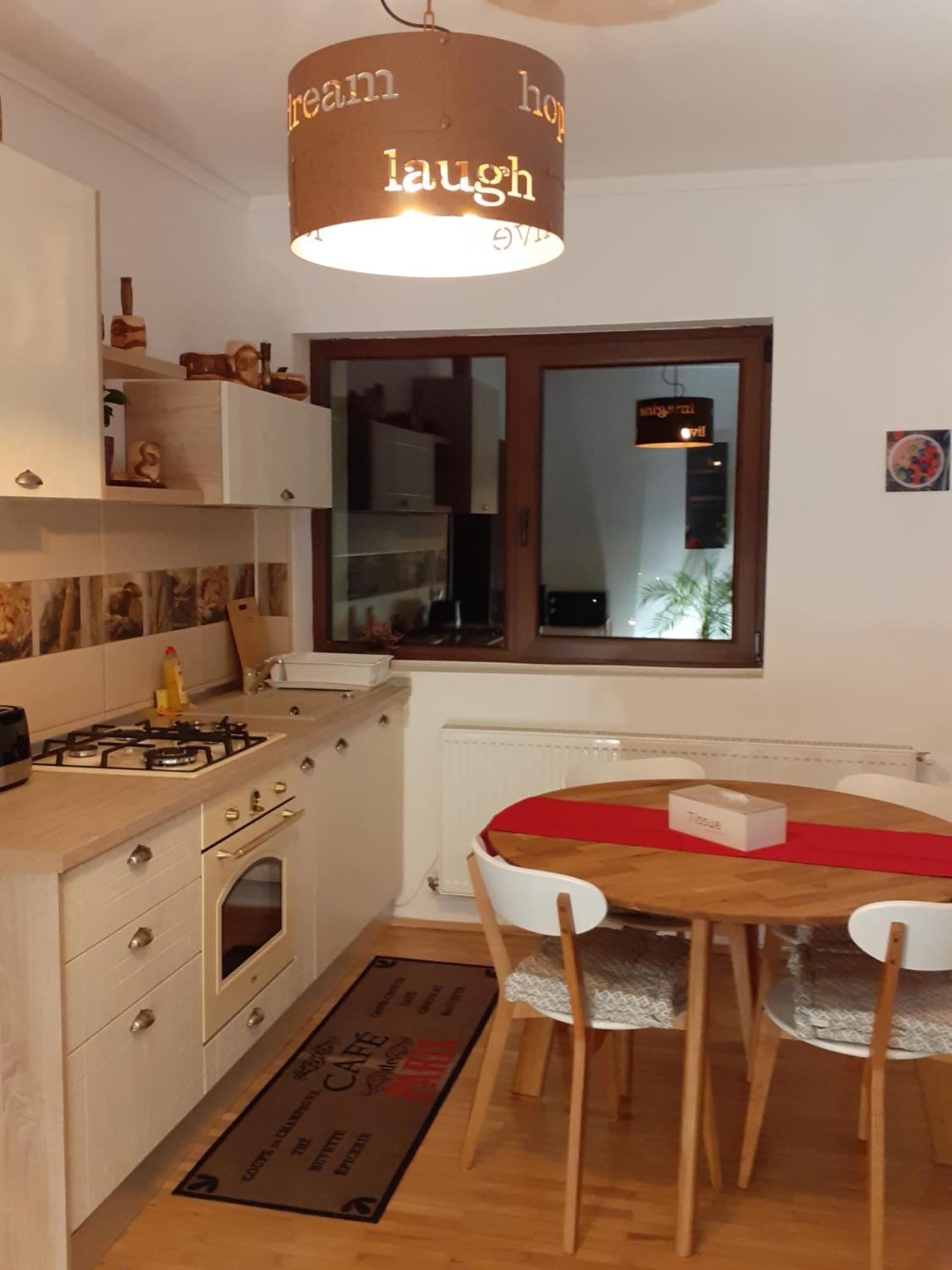 R-house