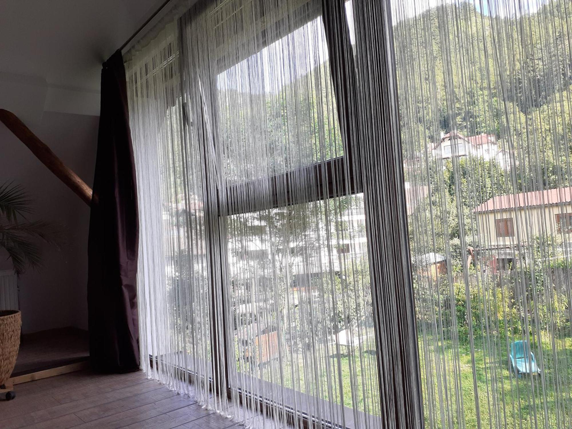 R-house Brașov