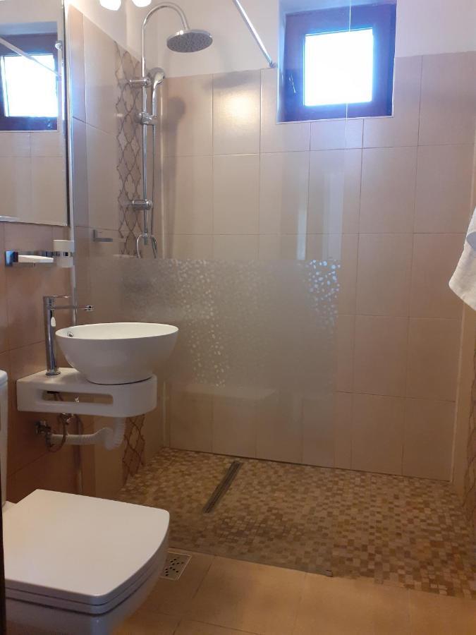 R-house Appartamento *