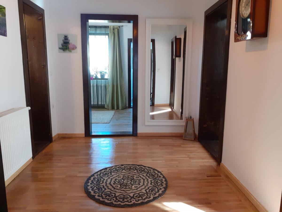 R-house * Brașov