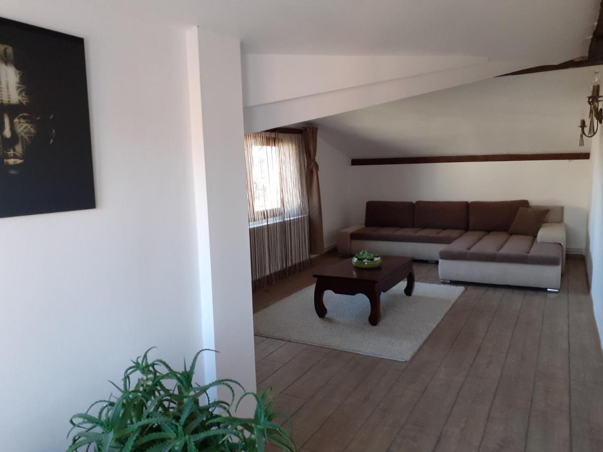 R-house Appartamento *